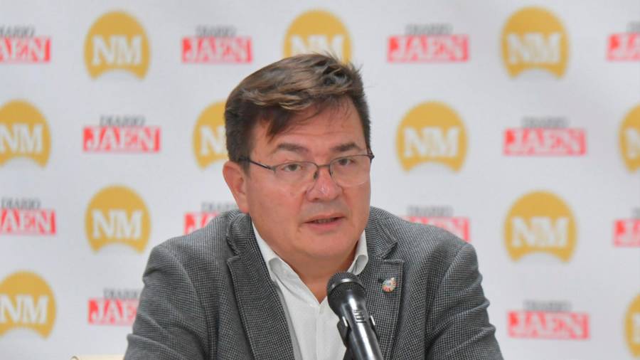 La Universidad reflexiona hoy y vota este jueves La Universidad reflexiona hoy y vota este jueves