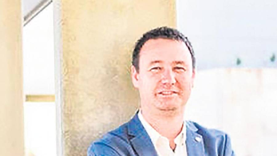 Un adiós con razones Un adiós con razones