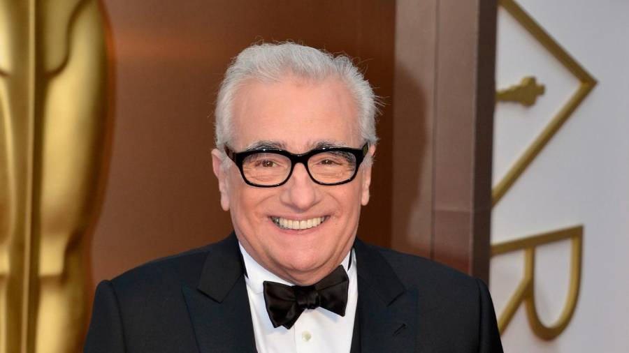Oscars 2020: Los usuarios de internet premian a Joker, DiCaprio, Scarlett y Scorsese, ¿estás de acuerdo? Oscars 2020: Los usuarios de internet premian a Joker, DiCaprio, Scarlett y Scorsese, ¿estás de acuerdo?