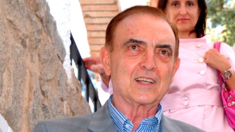28M: Lo que fueron, lo que son y serán 28M: Lo que fueron, lo que son y serán