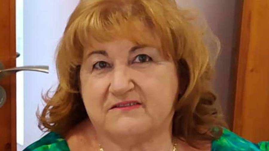 Ellas fortalecen aldeas, pedanías y municipios Ellas fortalecen aldeas, pedanías y municipios