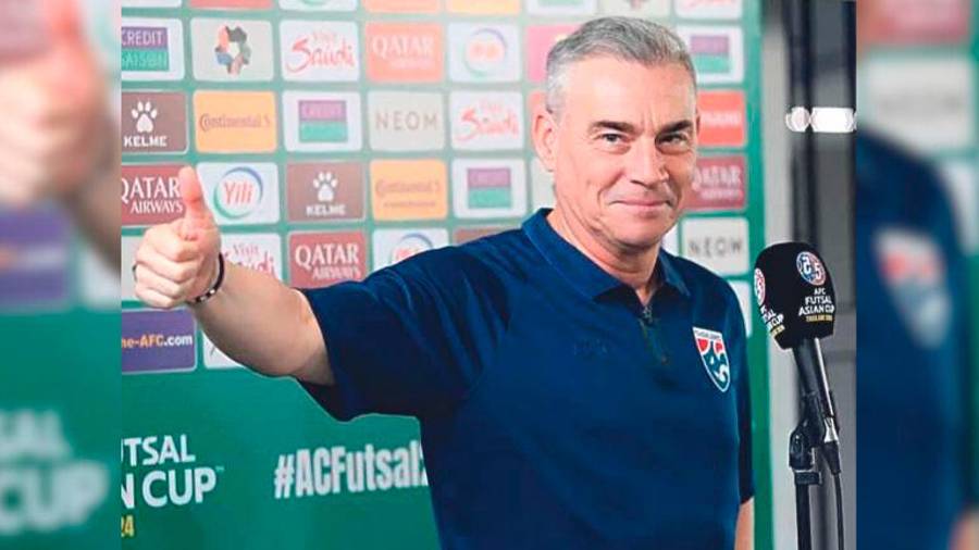 Jiennense del Año 2023: Daniel Rodríguez, el éxito basado en la sencillez Jiennense del Año 2023: Daniel Rodríguez, el éxito basado en la sencillez