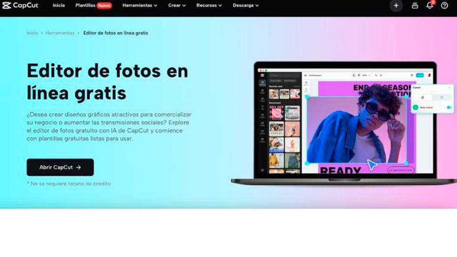 ¡Involucra a tus alumnos! Crea caricaturas de CapCut online para tus cursos ¡Involucra a tus alumnos! Crea caricaturas de CapCut online para tus cursos