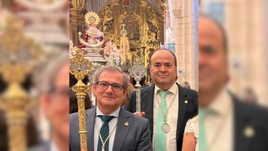 Jiennenses del Año 2023: Levasa, de la vaquería al paladar Jiennenses del Año 2023: Levasa, de la vaquería al paladar