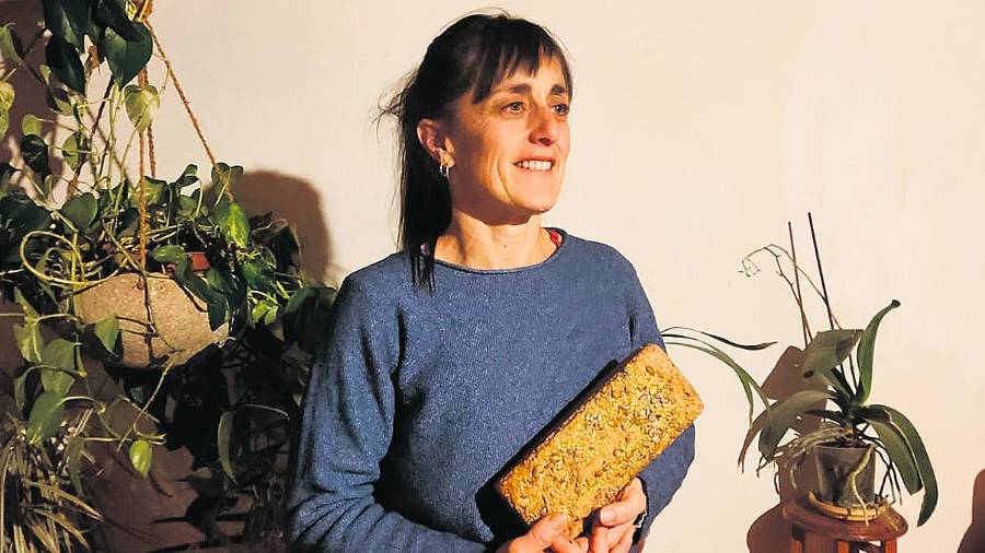 La inflación empuja al campo a vender directamente al cliente La inflación empuja al campo a vender directamente al cliente