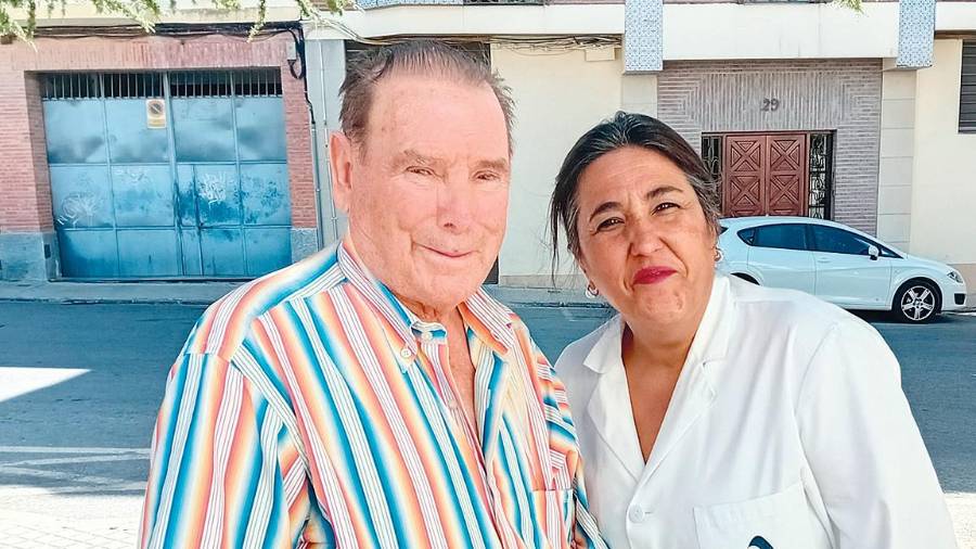 El creativo legado de la infancia rescatado por Atende El creativo legado de la infancia rescatado por Atende