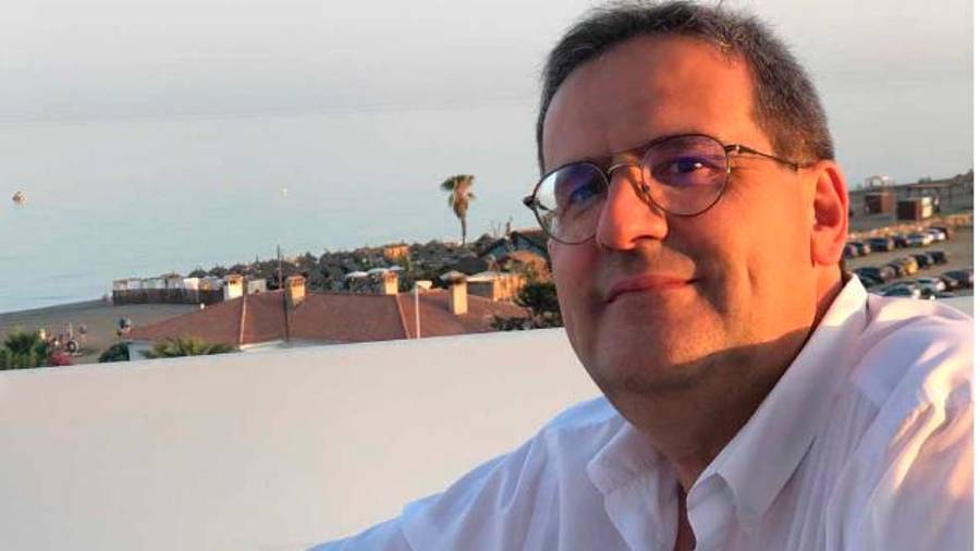 Banderas de Andalucía 2023: Compromiso y talento por Jaén Banderas de Andalucía 2023: Compromiso y talento por Jaén