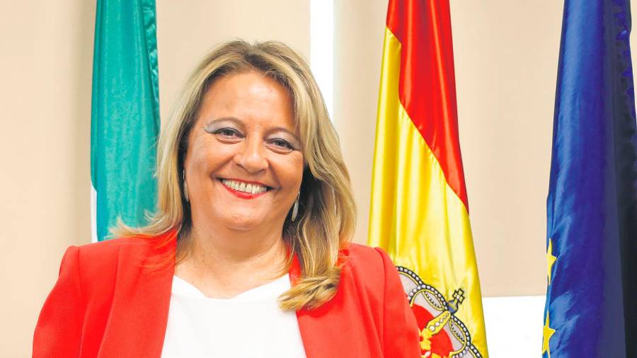 Jiennenses del Año 2024: Federación Provincial de Alzhéimer de Jaén, un asociacionismo esencial Jiennenses del Año 2024: Federación Provincial de Alzhéimer de Jaén, un asociacionismo esencial