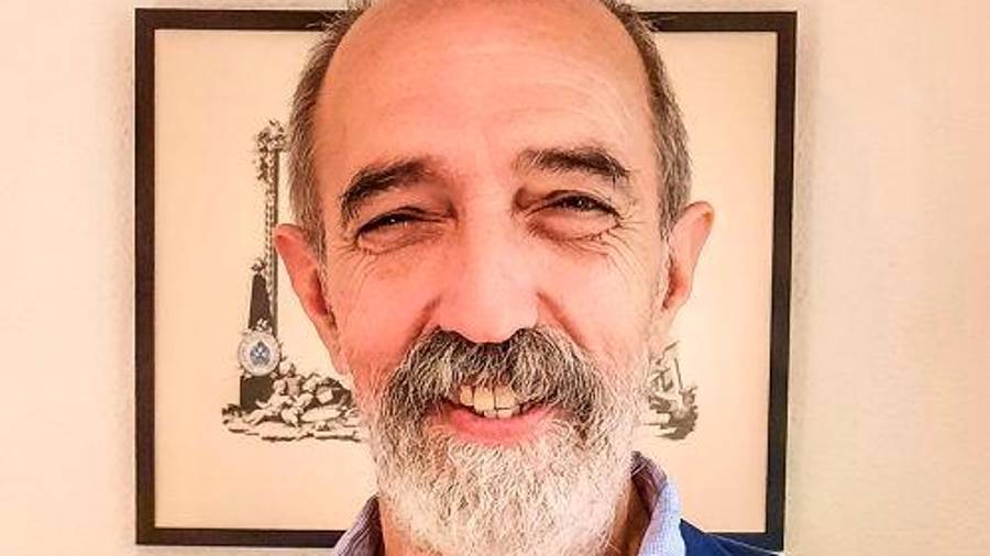Jaén, la que más patrimonio en peligro tiene de toda Andalucía Jaén, la que más patrimonio en peligro tiene de toda Andalucía