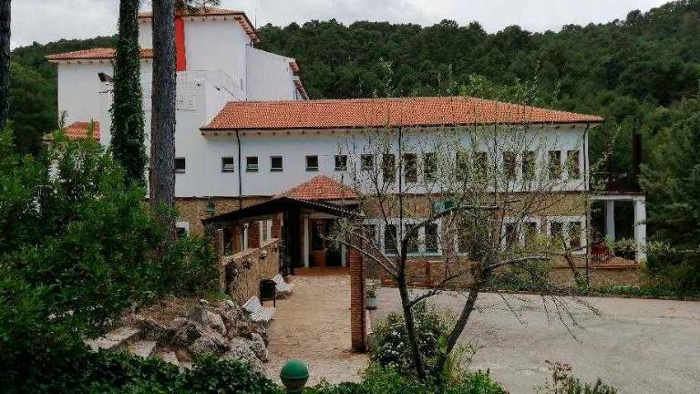 Apoyo a los trabajadores ante la huelga de mañana en Siles Apoyo a los trabajadores ante la huelga de mañana en Siles