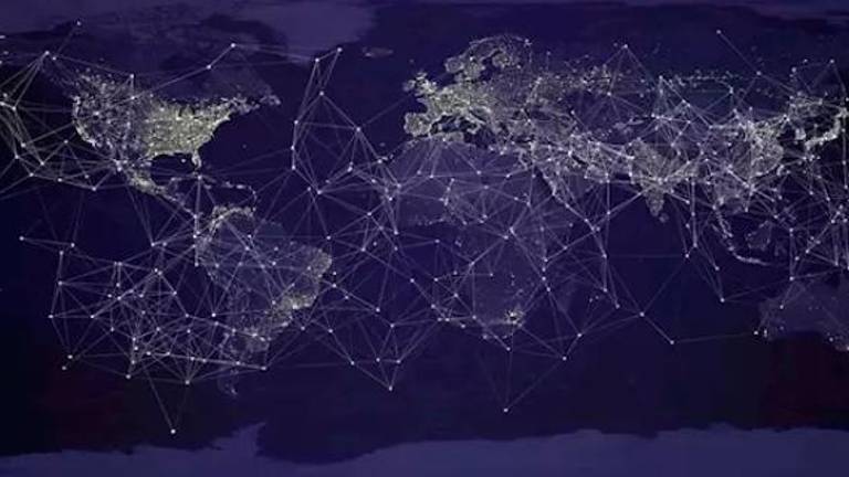 La desinformación en Internet es más efectiva que la censura La desinformación en Internet es más efectiva que la censura