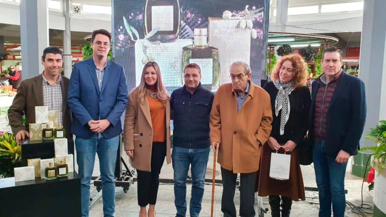 Andújar Flamenca, un auge para el turismo y la economía Andújar Flamenca, un auge para el turismo y la economía