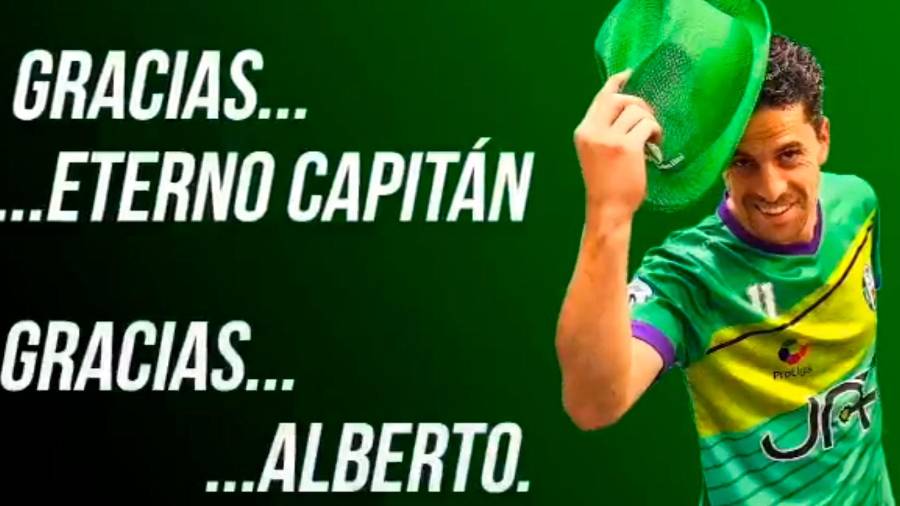 Juanma Espinosa, nuevo jugador del Atlético Mancha Real Juanma Espinosa, nuevo jugador del Atlético Mancha Real