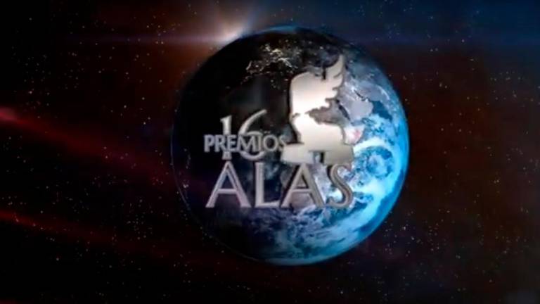 Las empresas exportadoras de Jaén tienen hasta el 15 de marzo para inscribirse en los 16º Premios Alas Las empresas exportadoras de Jaén tienen hasta el 15 de marzo para inscribirse en los 16º Premios Alas