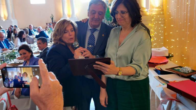 Con Pío Aguirre no hay quien pueda Con Pío Aguirre no hay quien pueda