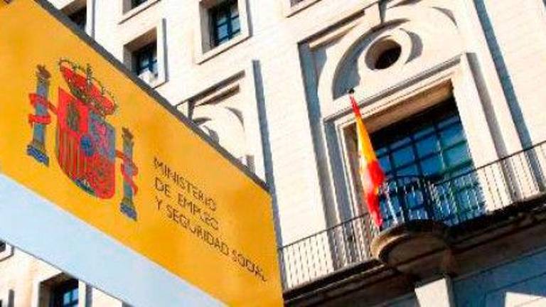 Denunciada en la Inspección de Trabajo el caso del inmigrante presuntamente apuñalado por su patrón en Orcera Denunciada en la Inspección de Trabajo el caso del inmigrante presuntamente apuñalado por su patrón en Orcera