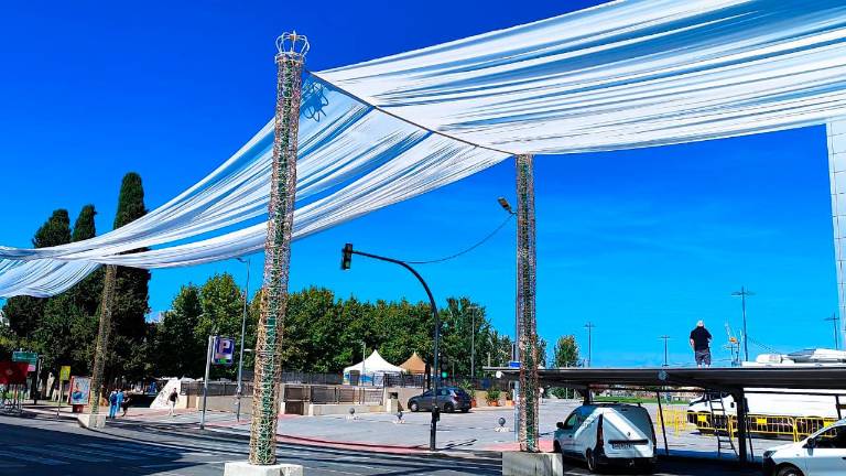 Diario JAÉN te invita a seguir en directo la retransmisión de la Magna Diario JAÉN te invita a seguir en directo la retransmisión de la Magna