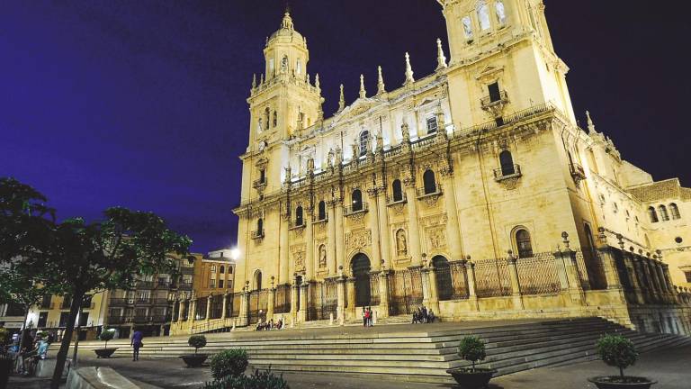 Unidos por el patrimonio Unidos por el patrimonio