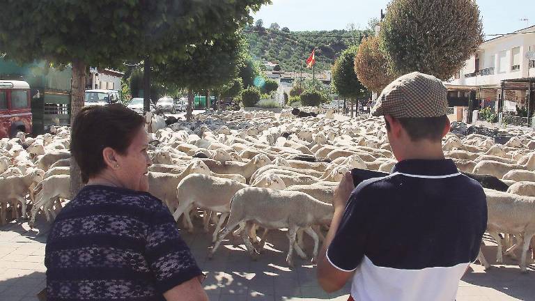 El “último” de Las Villas El “último” de Las Villas