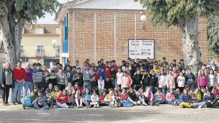 Un viaje por la esencia periodística