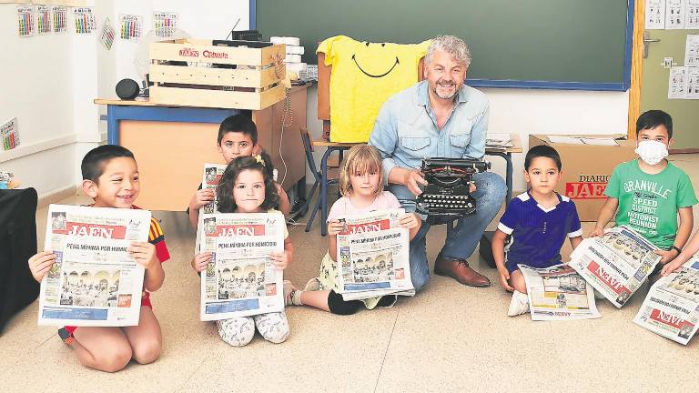 Educación con maestría y saber Educación con maestría y saber