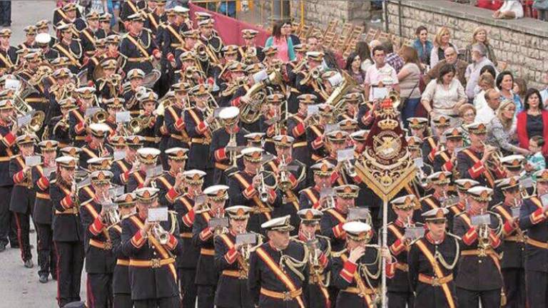 BASES CERTAMEN DE BANDAS Y/O AGRUPACIÓN MUSICAL DE LA PROVINCIA BASES CERTAMEN DE BANDAS Y/O AGRUPACIÓN MUSICAL DE LA PROVINCIA