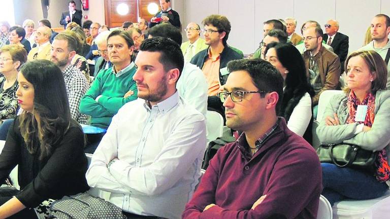 docentes festejan su día docentes festejan su día