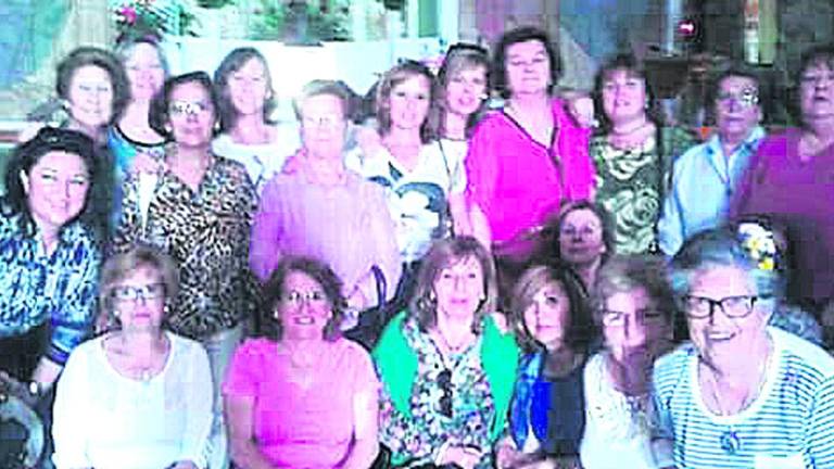 Los atractivos de Quesada Los atractivos de Quesada