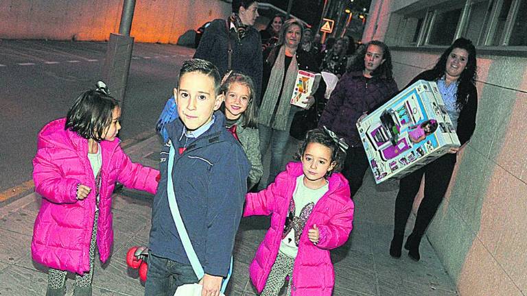 juguetes para un sueño juguetes para un sueño