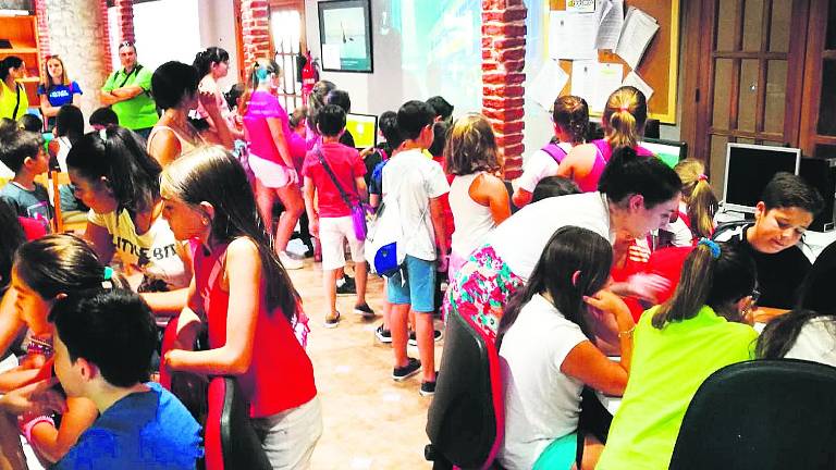 APRENDER A MANEJAR LA RED APRENDER A MANEJAR LA RED