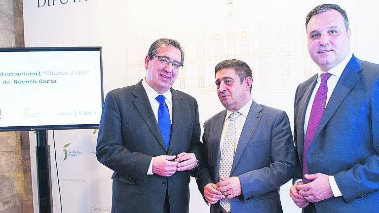 Unión para fomentar la creación literaria y la lectura Unión para fomentar la creación literaria y la lectura