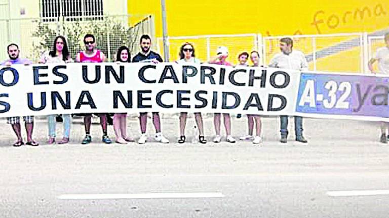 Histórica reivindicación Histórica reivindicación