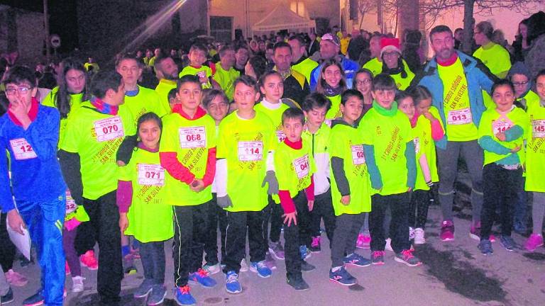 Movimiento para abrir las fiestas Movimiento para abrir las fiestas