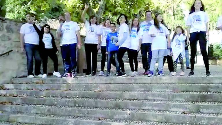 Lucha viral contra la diabetes Lucha viral contra la diabetes