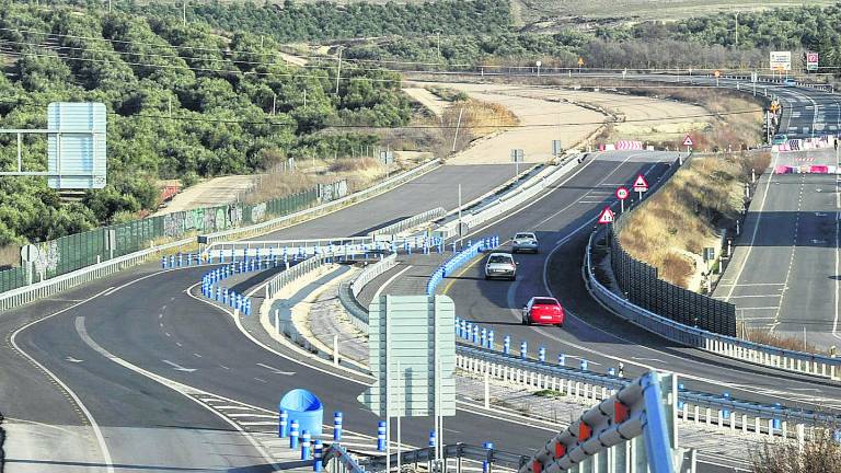 “Una inversión tan baja da tristeza” “Una inversión tan baja da tristeza”