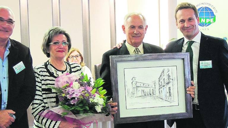 docentes festejan su día docentes festejan su día