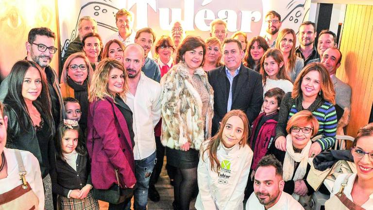 Solidaridad entre fogones Solidaridad entre fogones