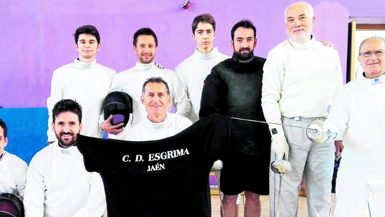 entrenar para ser mejor entrenar para ser mejor