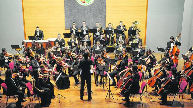 “Master class” de interpretación “Master class” de interpretación