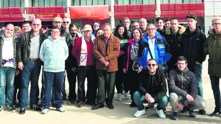 La misma secuencia y regreso a la mediocridad La misma secuencia y regreso a la mediocridad