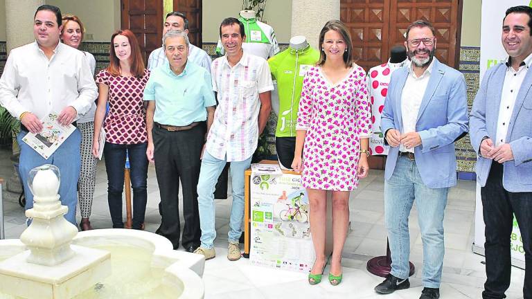 Respaldo a las promesas Respaldo a las promesas