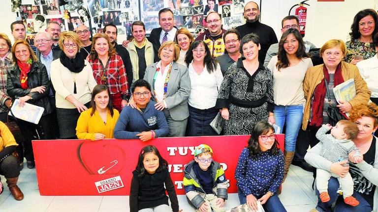 El cómic de los deseos El cómic de los deseos