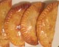 Empanadillas Empanadillas