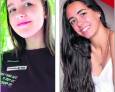 Dos jiennenses, entre los 50 estudiantes más brillantes Dos jiennenses, entre los 50 estudiantes más brillantes