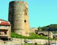 Siles convierte el turismo en un gran aliado para sus vecinos Siles convierte el turismo en un gran aliado para sus vecinos