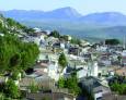 Chilluévar, un pueblo con encanto en el Alto Guadalquivir Chilluévar, un pueblo con encanto en el Alto Guadalquivir