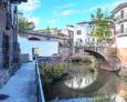 Puente de Génave, un lugar dinámico y repleto de encanto Puente de Génave, un lugar dinámico y repleto de encanto