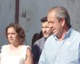 La Junta solicita la licencia de obras para el Hospital Viejo La Junta solicita la licencia de obras para el Hospital Viejo