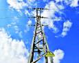 Jaén consume un 9,3% menos de energía que la media nacional Jaén consume un 9,3% menos de energía que la media nacional