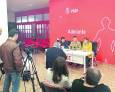 Los socialistas piden “coherencia” en la cita con las urnas para las generales Los socialistas piden “coherencia” en la cita con las urnas para las generales